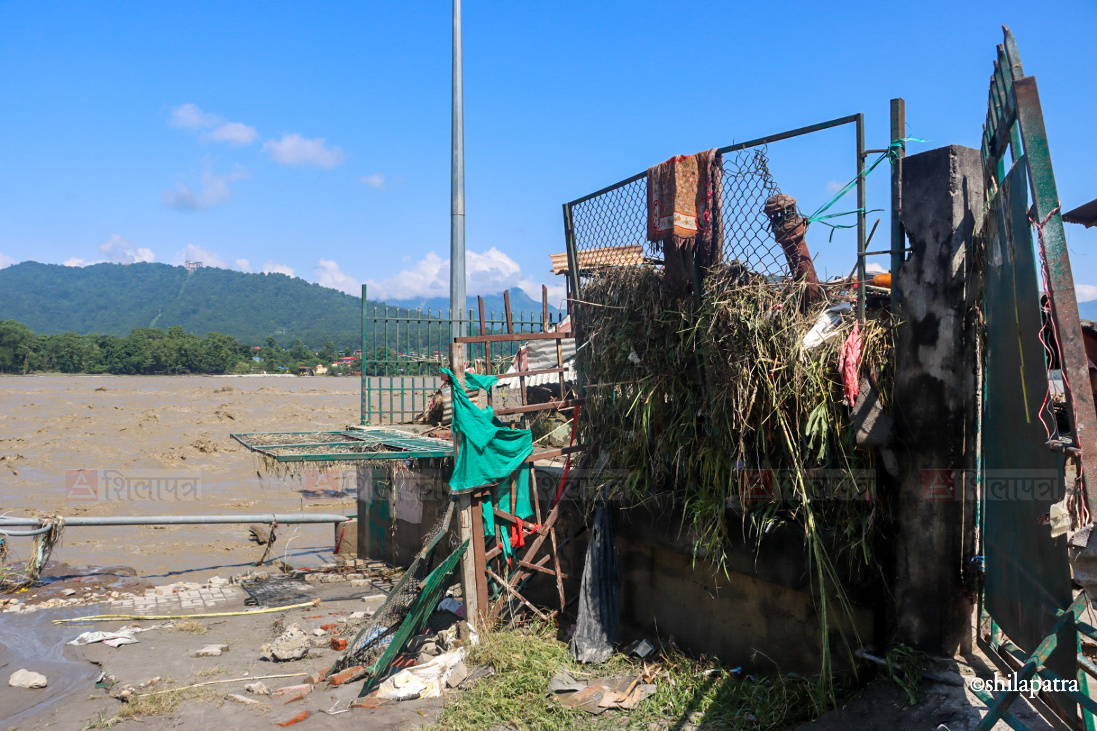 Narayani-Flood-Side-Effect_NPL-(22)-1790596518.jpg