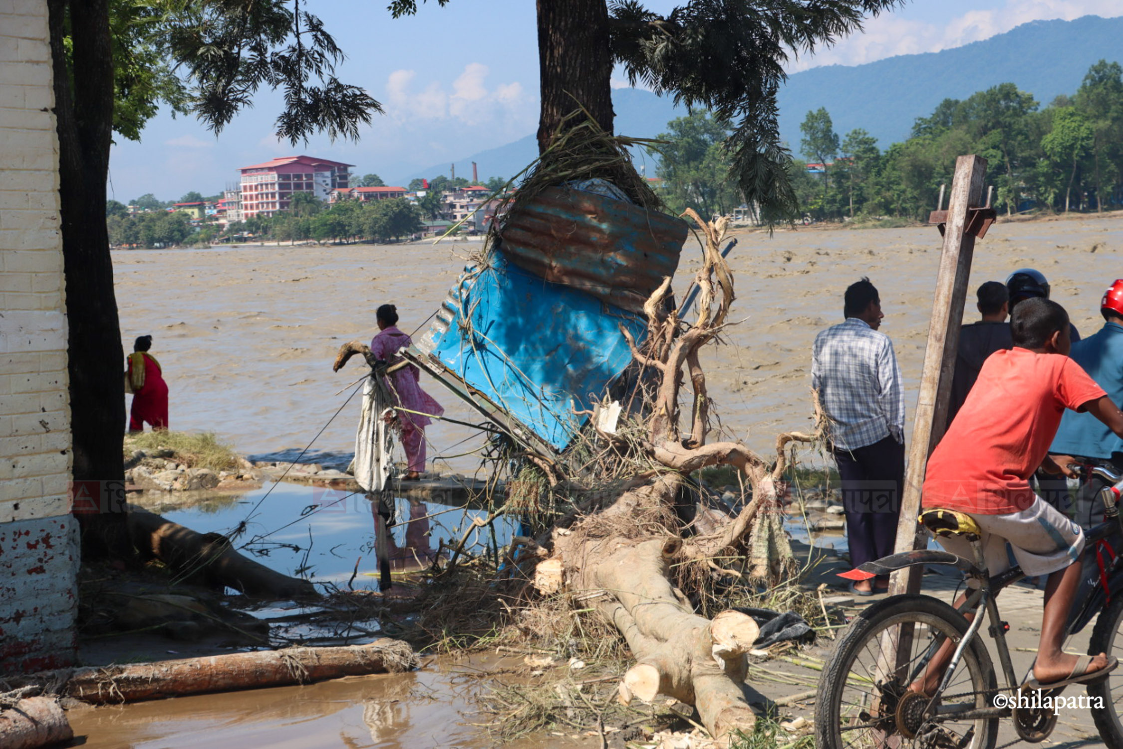 Narayani-Flood-Side-Effect_NPL-(23)-1790596518.jpg