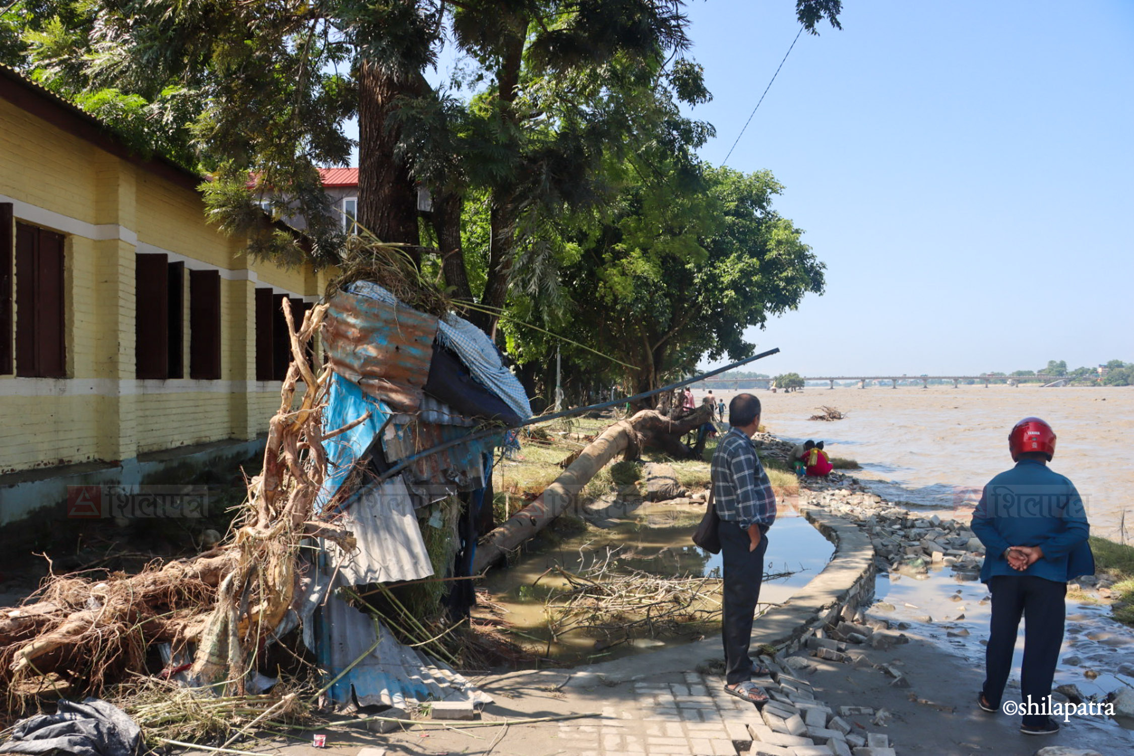 Narayani-Flood-Side-Effect_NPL-(24)-1790596519.jpg