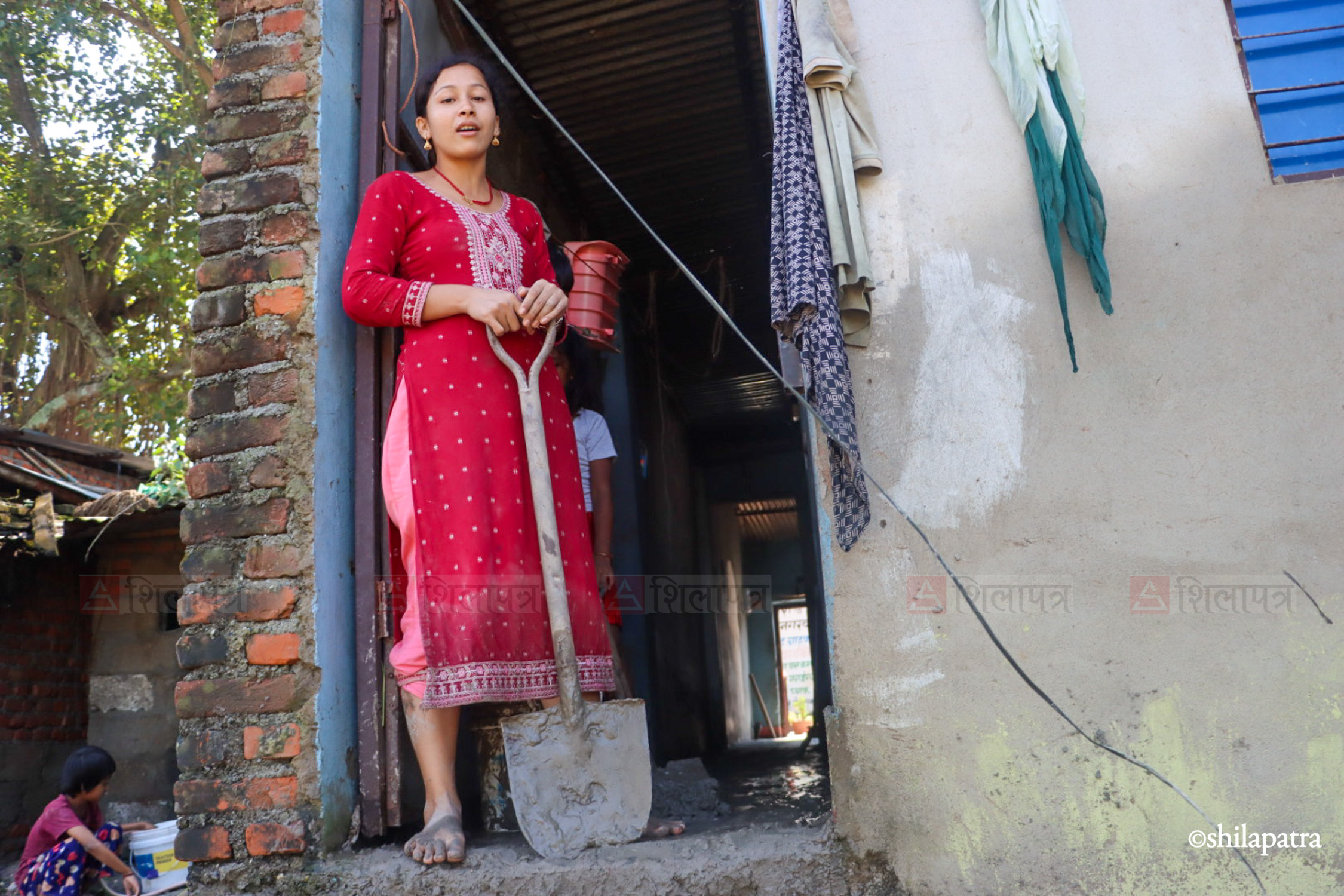 Narayani-Flood-Side-Effect_NPL-(3)-1790596507.jpg