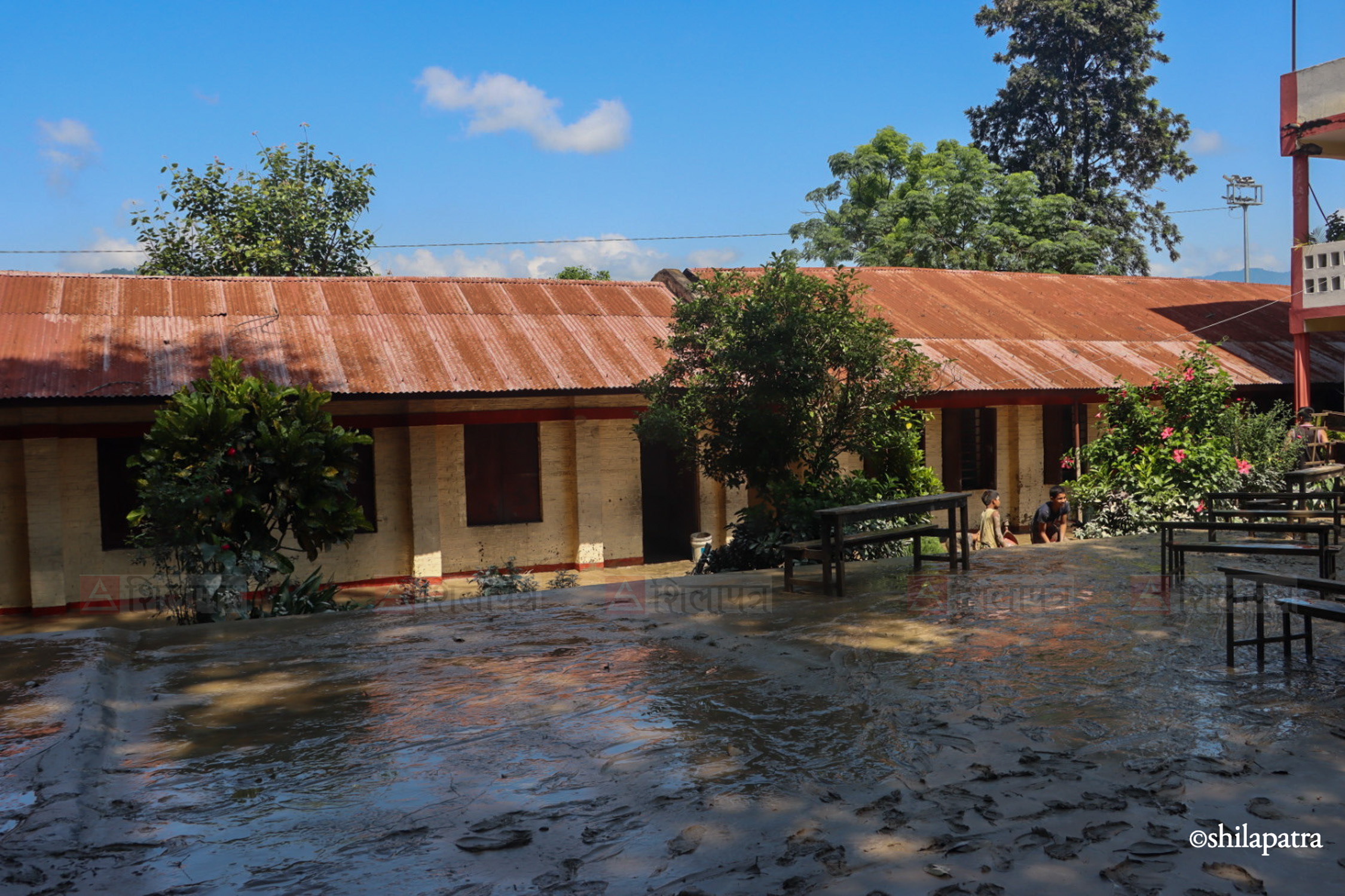 Narayani-Flood-Side-Effect_NPL-(7)-1790596507.jpg