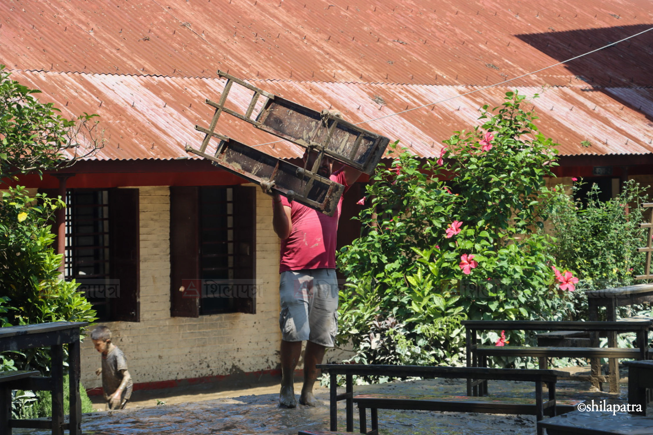 Narayani-Flood-Side-Effect_NPL-(8)-1790596508.jpg