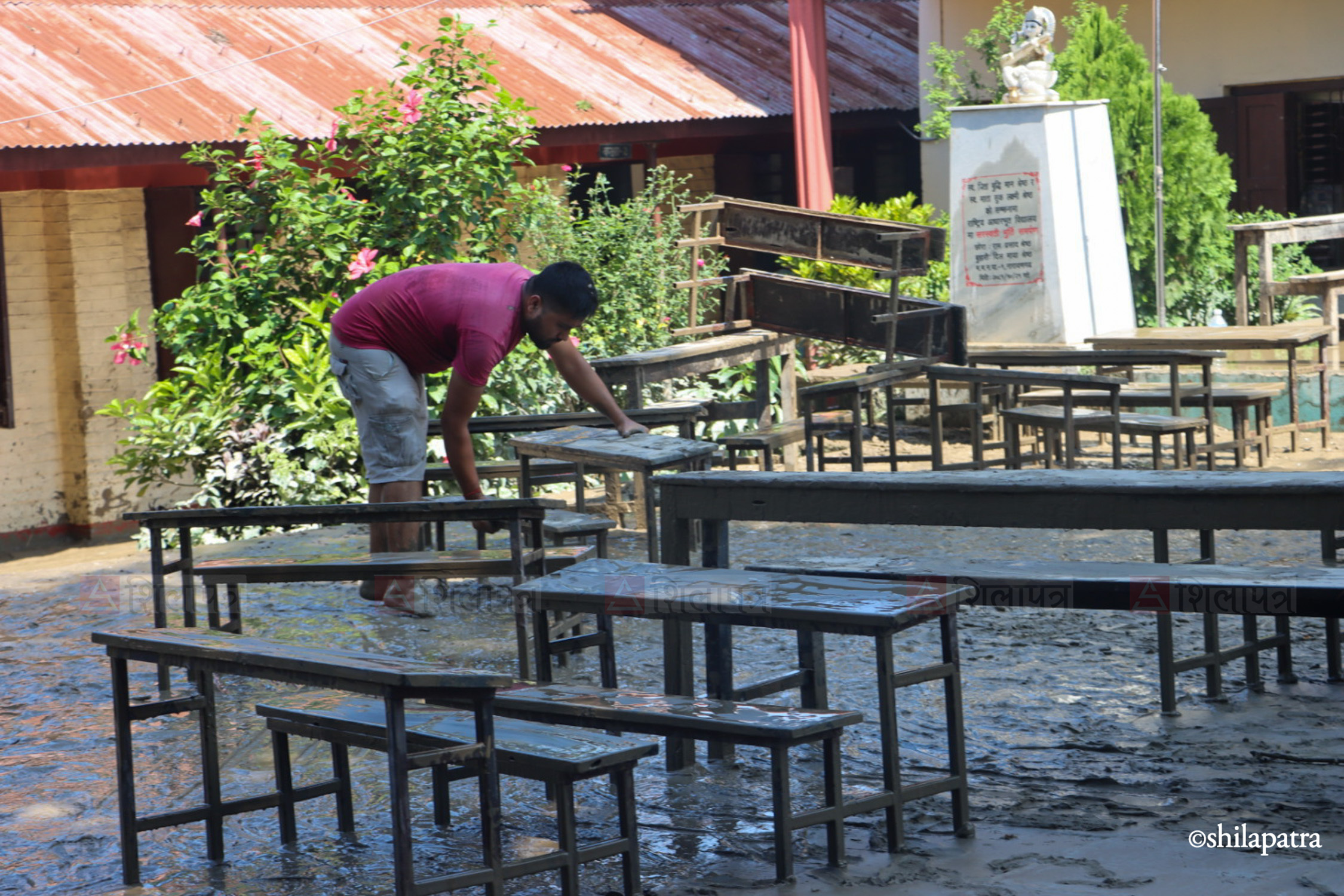 Narayani-Flood-Side-Effect_NPL-(9)-1790596508.jpg
