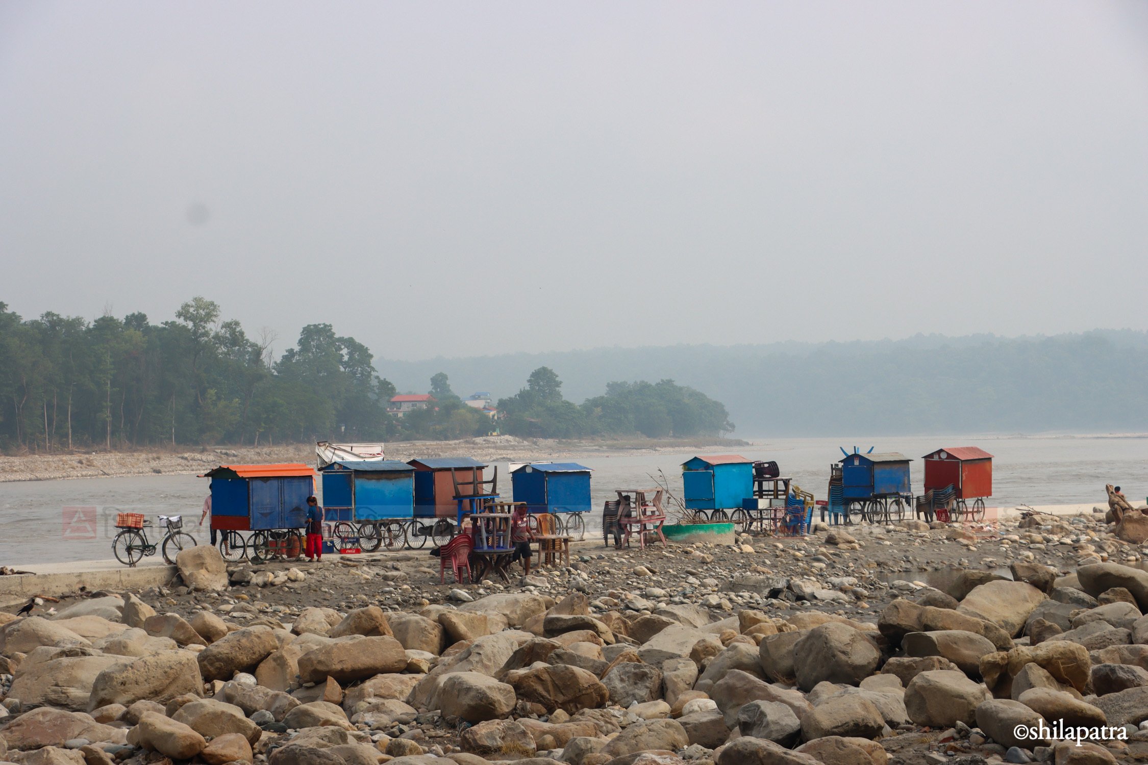 Narayani-Kinar-Thela-Byapar_NPL-(1)-1791036889.jpg