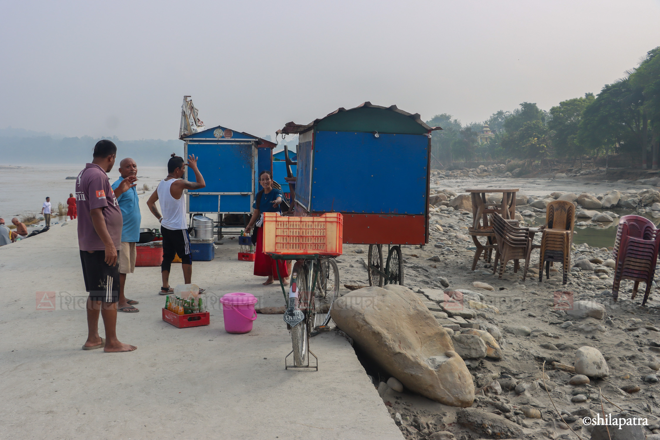 Narayani-Kinar-Thela-Byapar_NPL-(12)-1791036893.jpg