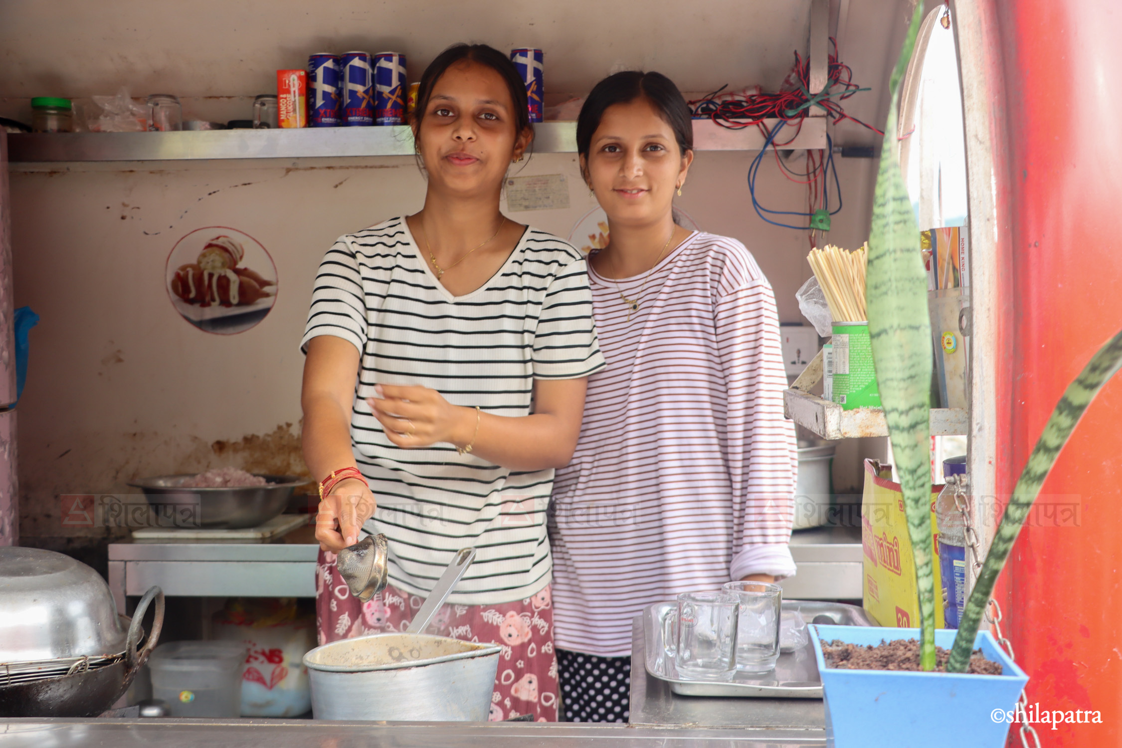Narayani-Kinar-Thela-Byapar_NPL-(14)-1791036894.jpg