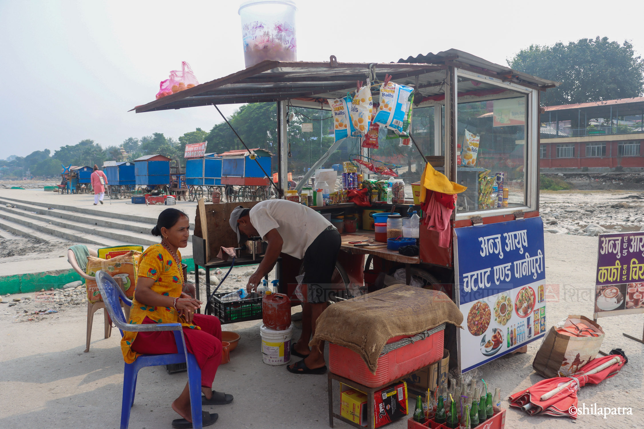 Narayani-Kinar-Thela-Byapar_NPL-(5)-1791036891.jpg