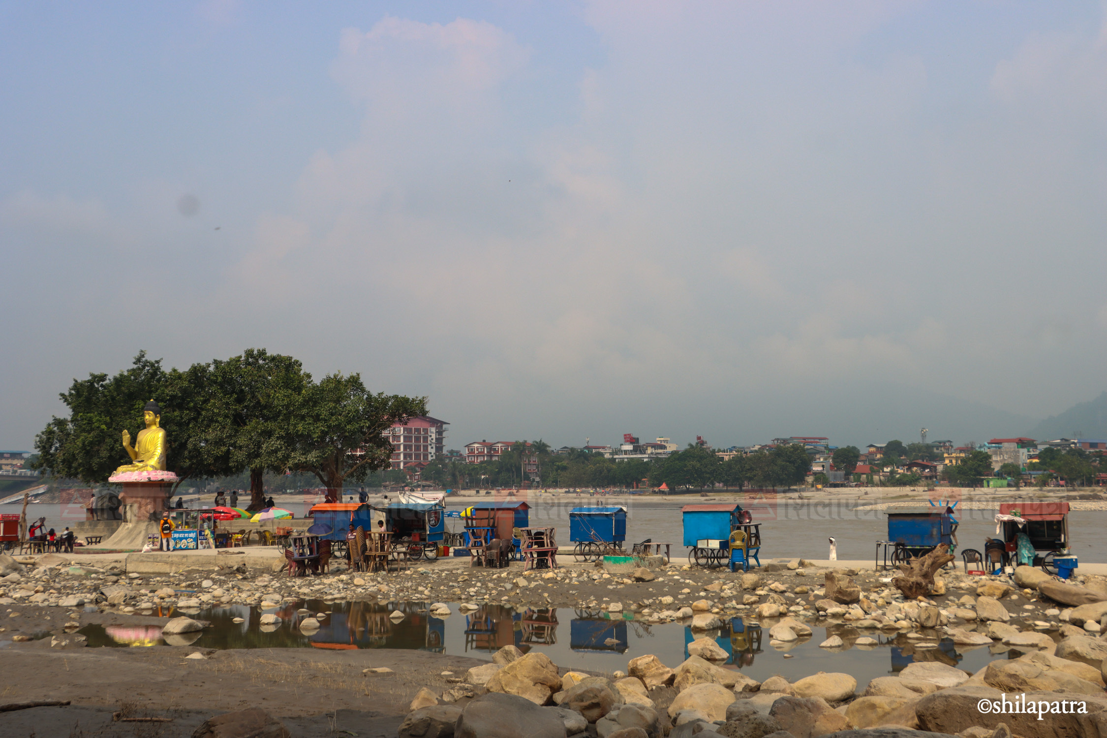 Narayani-Kinar-Thela-Byapar_NPL-(6)-1791036892.jpg