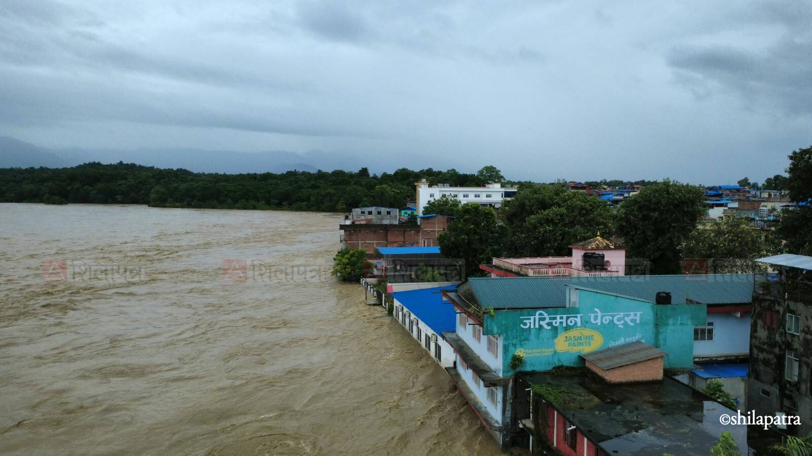 Narayani-River-(1)-1790491618.jpg