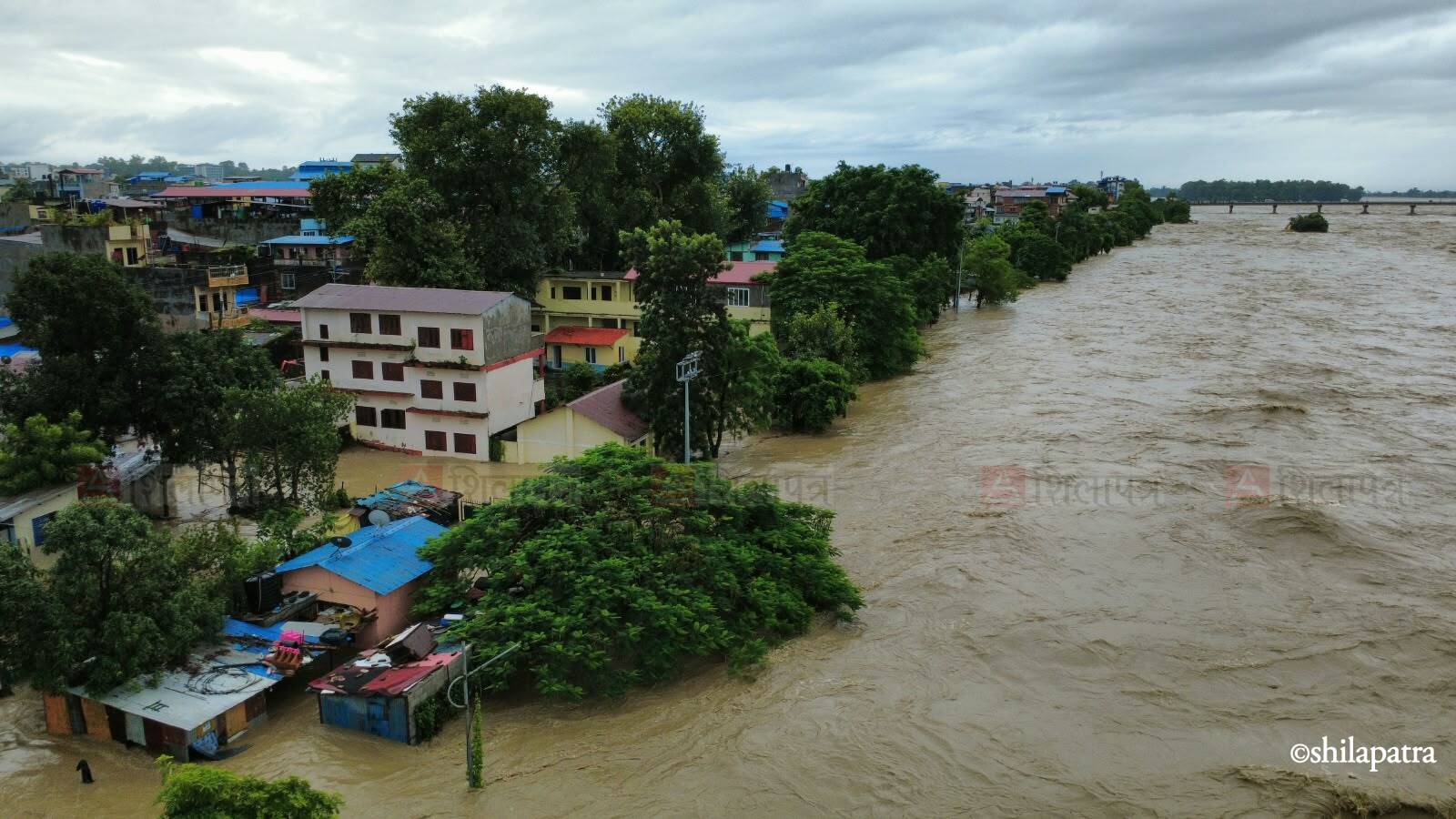 Narayani-River-(10)-1790491619.jpg
