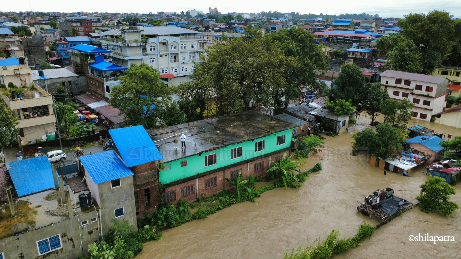 Narayani-River-(11)-1790491620.jpg