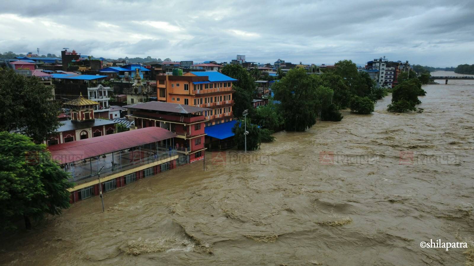 Narayani-River-(12)-1790491620.jpg