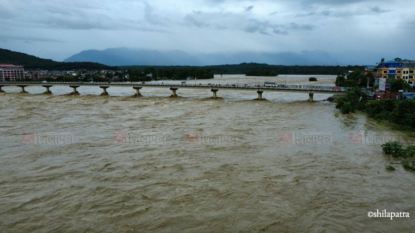 Narayani-River-(13)-1790491620.jpg