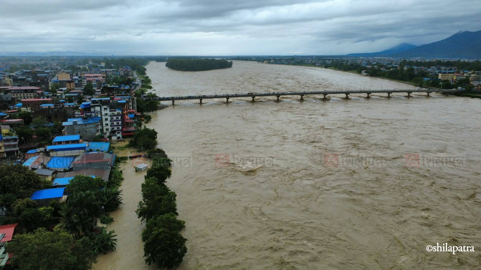 Narayani-River-(14)-1790491620.jpg