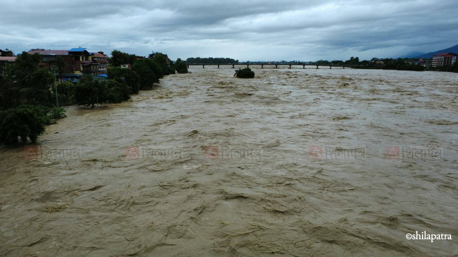 Narayani-River-(2)-1790491618.jpg