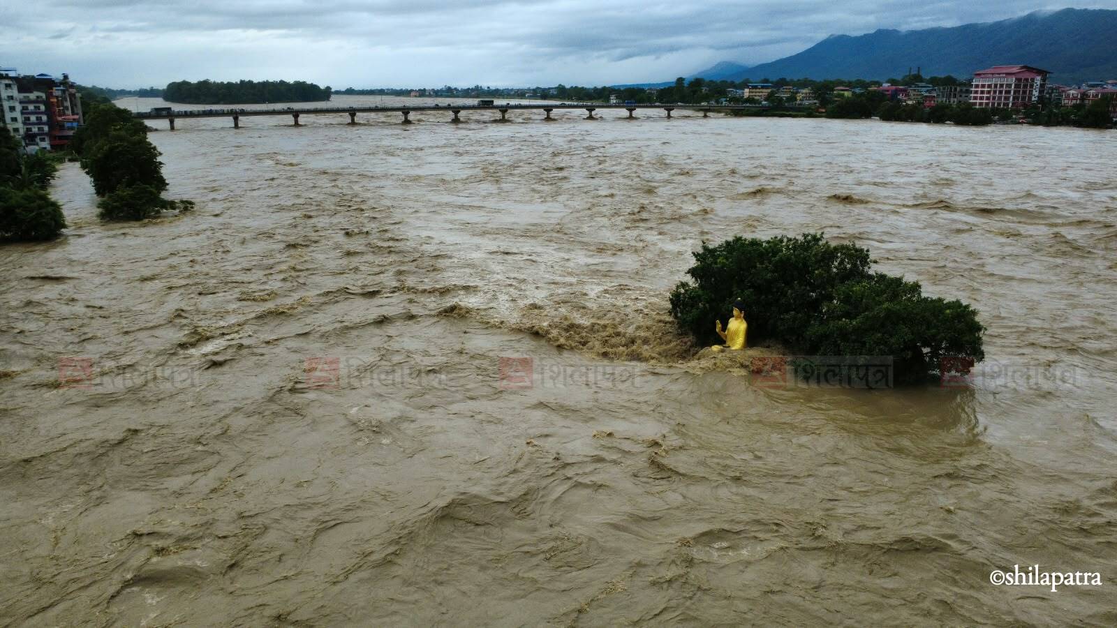 Narayani-River-(3)-1790491618.jpg