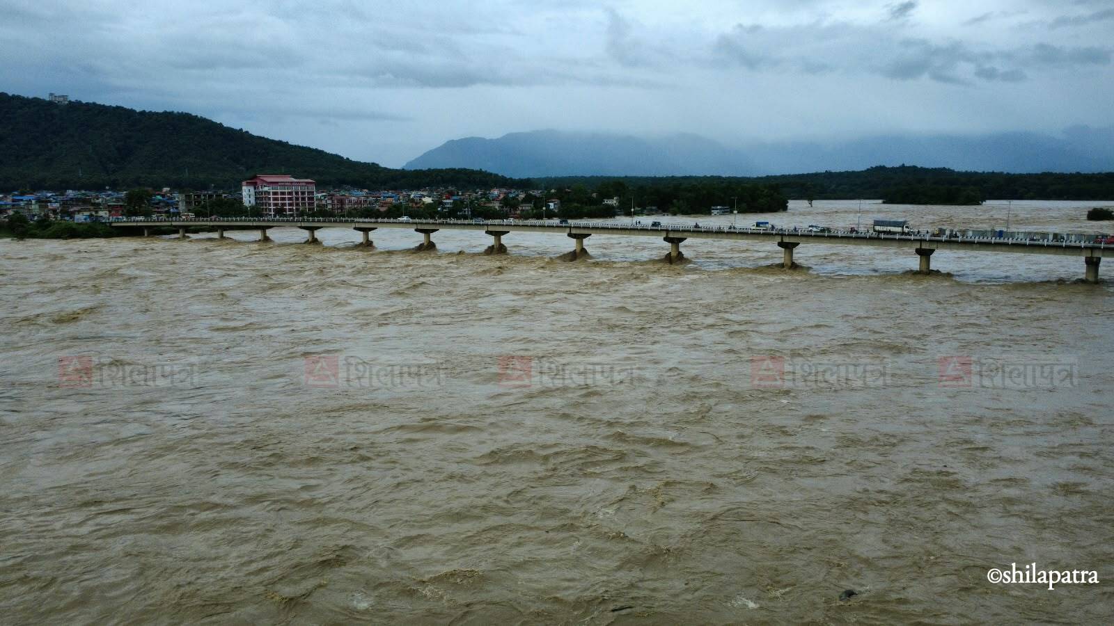 Narayani-River-(4)-1790491618.jpg