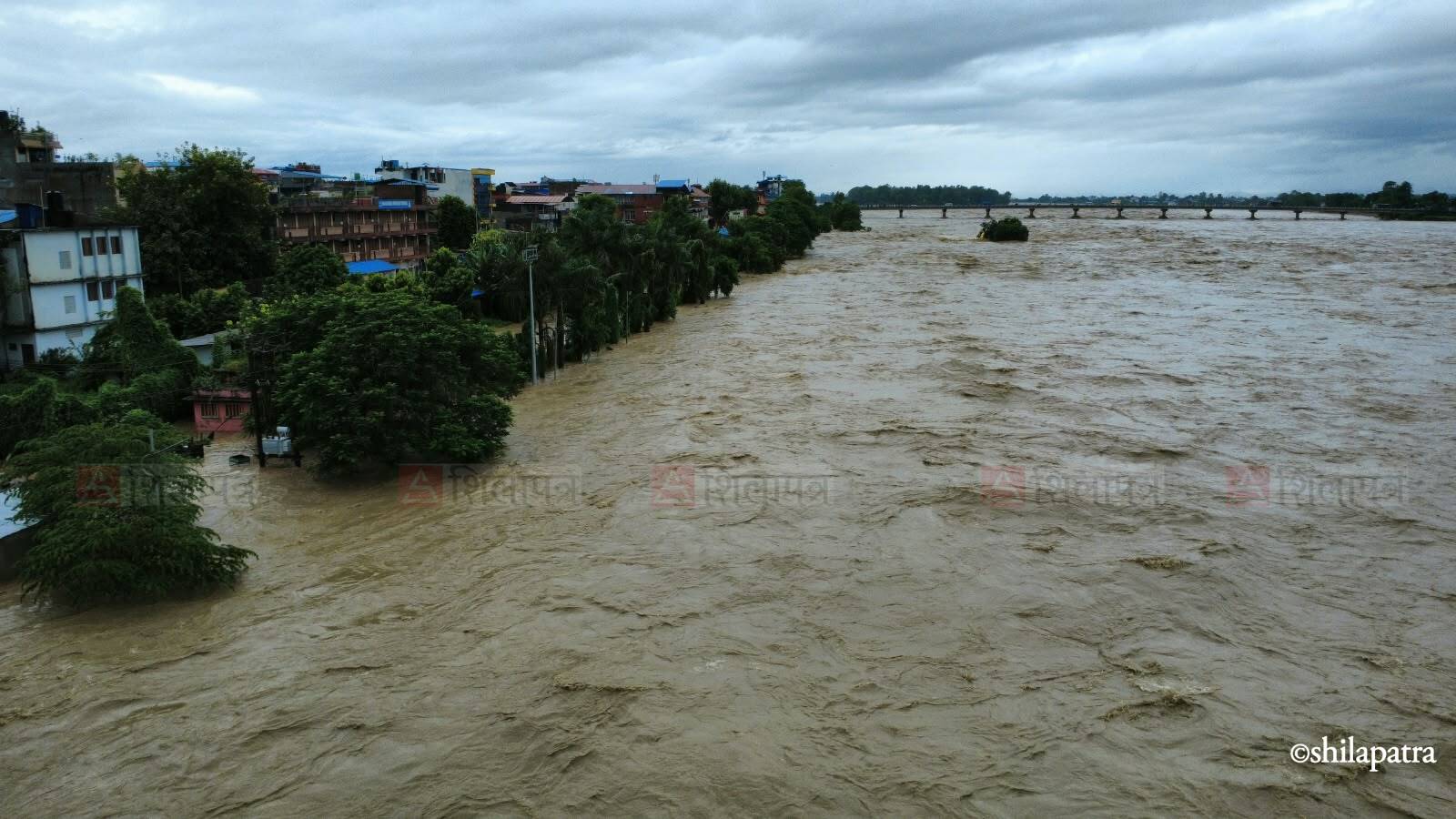 Narayani-River-(5)-1790491618.jpg