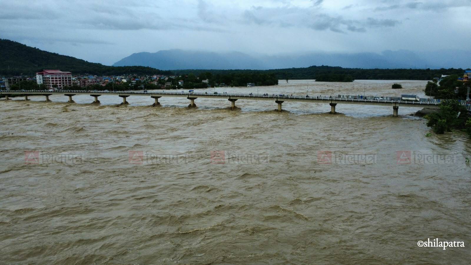 Narayani-River-(6)-1790491618.jpg