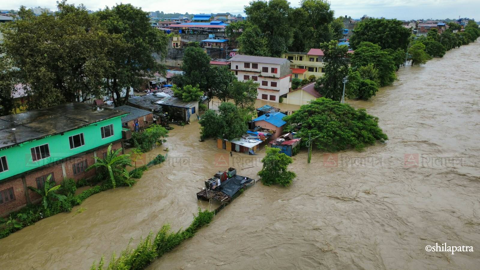Narayani-River-(7)-1790491619.jpg