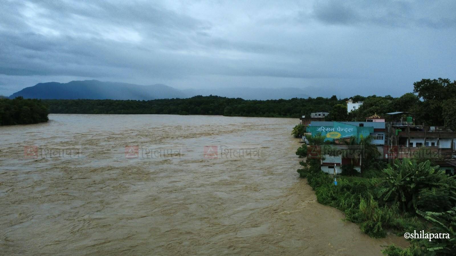 Narayani-River-(8)-1790491619.jpg
