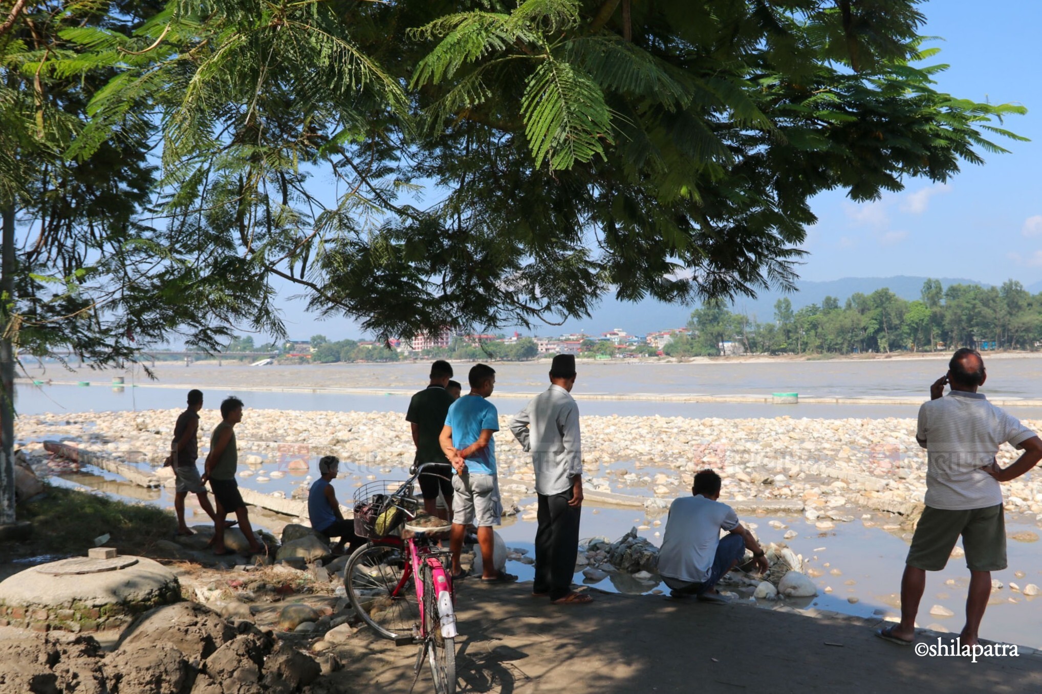 Narayani-River-Chitwan_NPL-(1)-1790671769.jpg