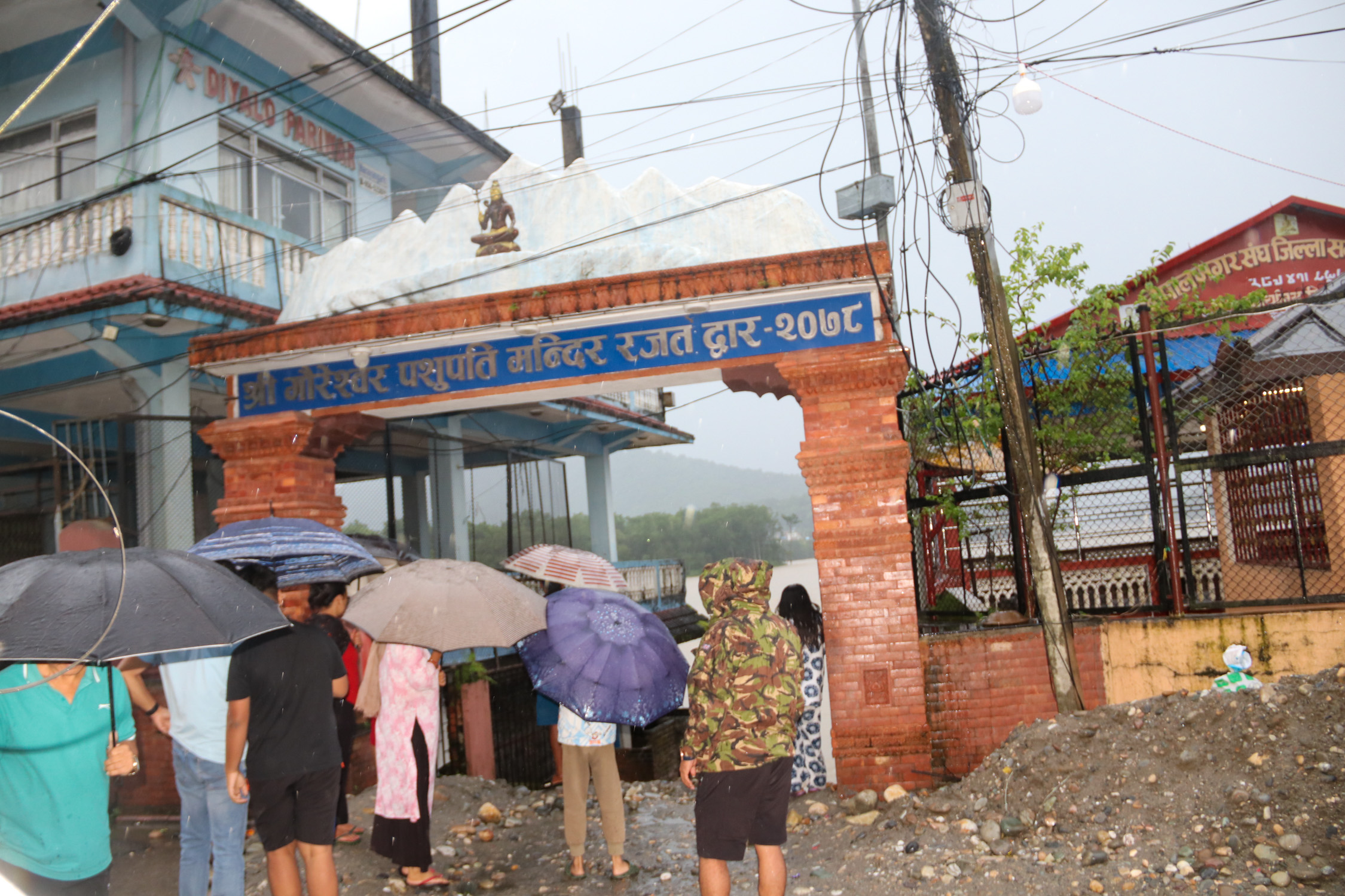 Narayani-River-Chitwan_NPL-(10)-1790427155.JPG