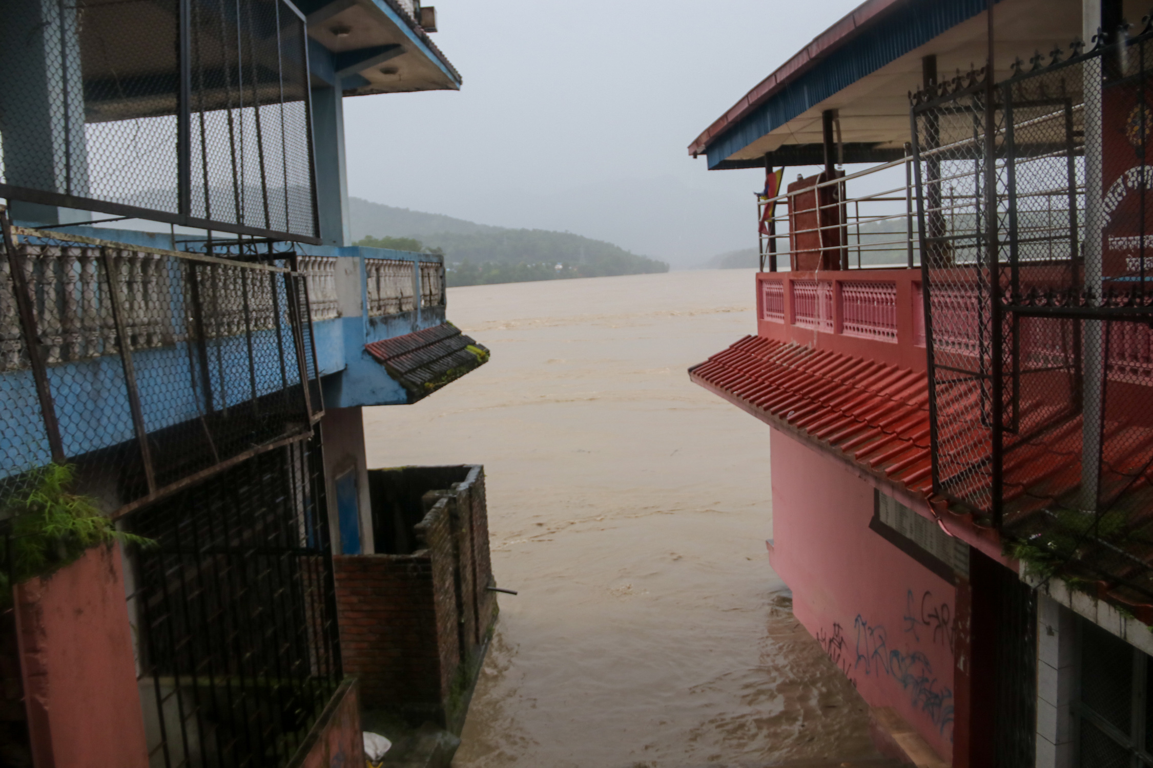 Narayani-River-Chitwan_NPL-(11)-1790427155.JPG