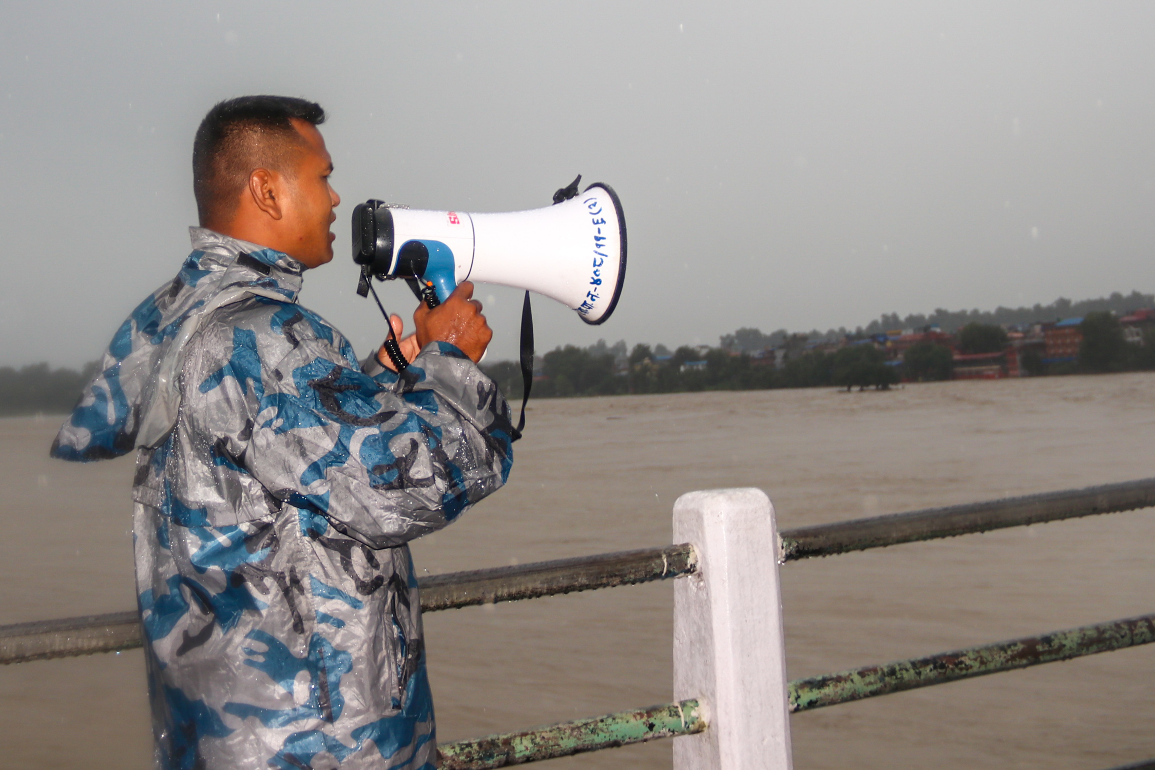 Narayani-River-Chitwan_NPL-(13)-1790427156.JPG