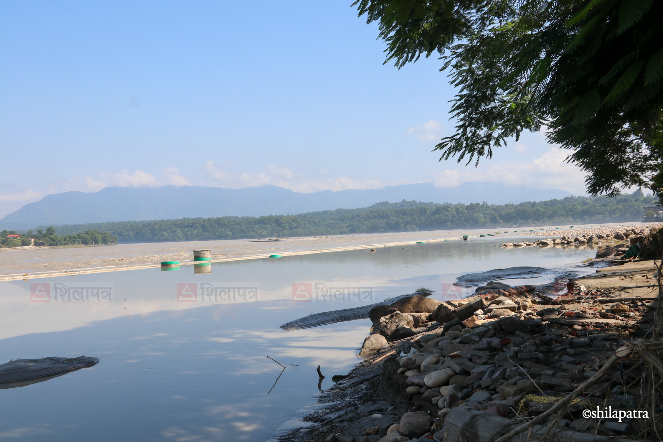 Narayani-River-Chitwan_NPL-(16)-1790671773.jpg
