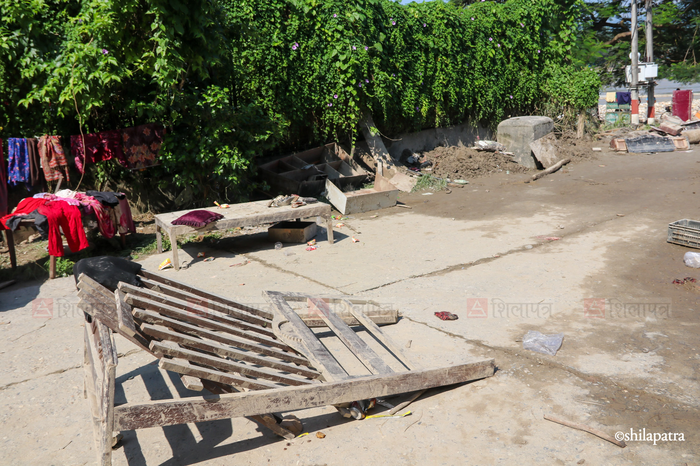 Narayani-River-Chitwan_NPL-(18)-1790671774.jpg