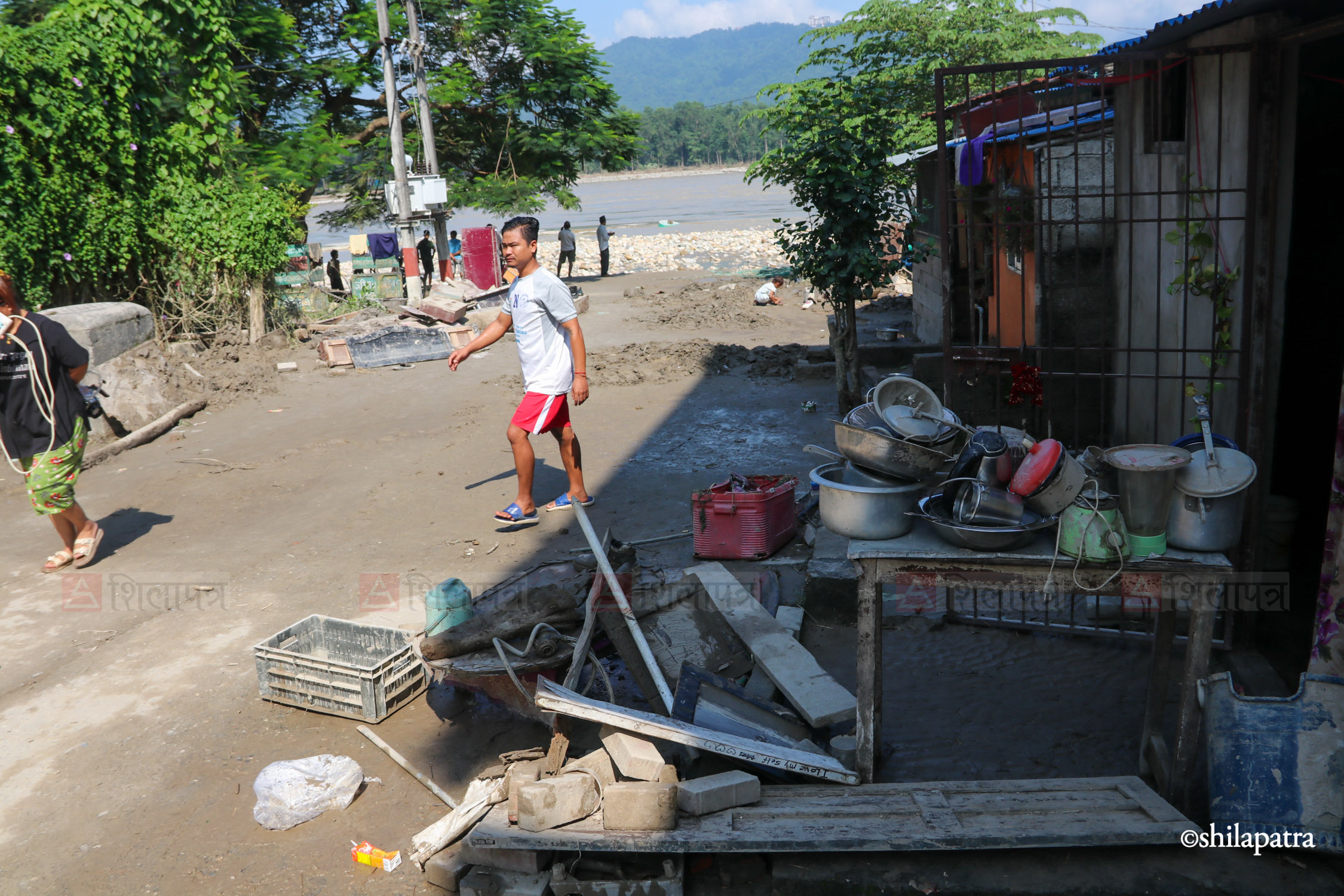 Narayani-River-Chitwan_NPL-(19)-1790671775.jpg