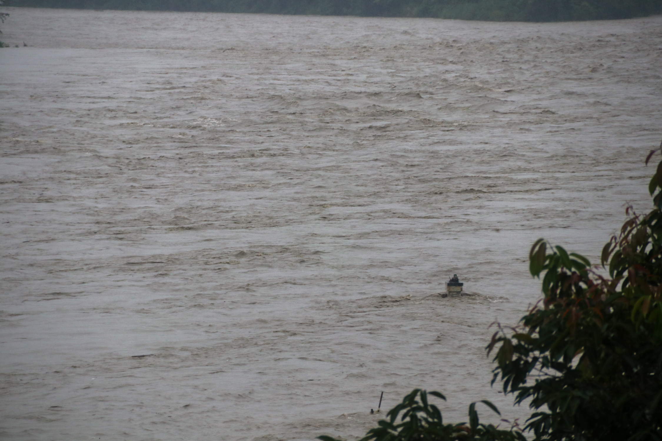 Narayani-River-Chitwan_NPL-(2)-1790427151.JPG