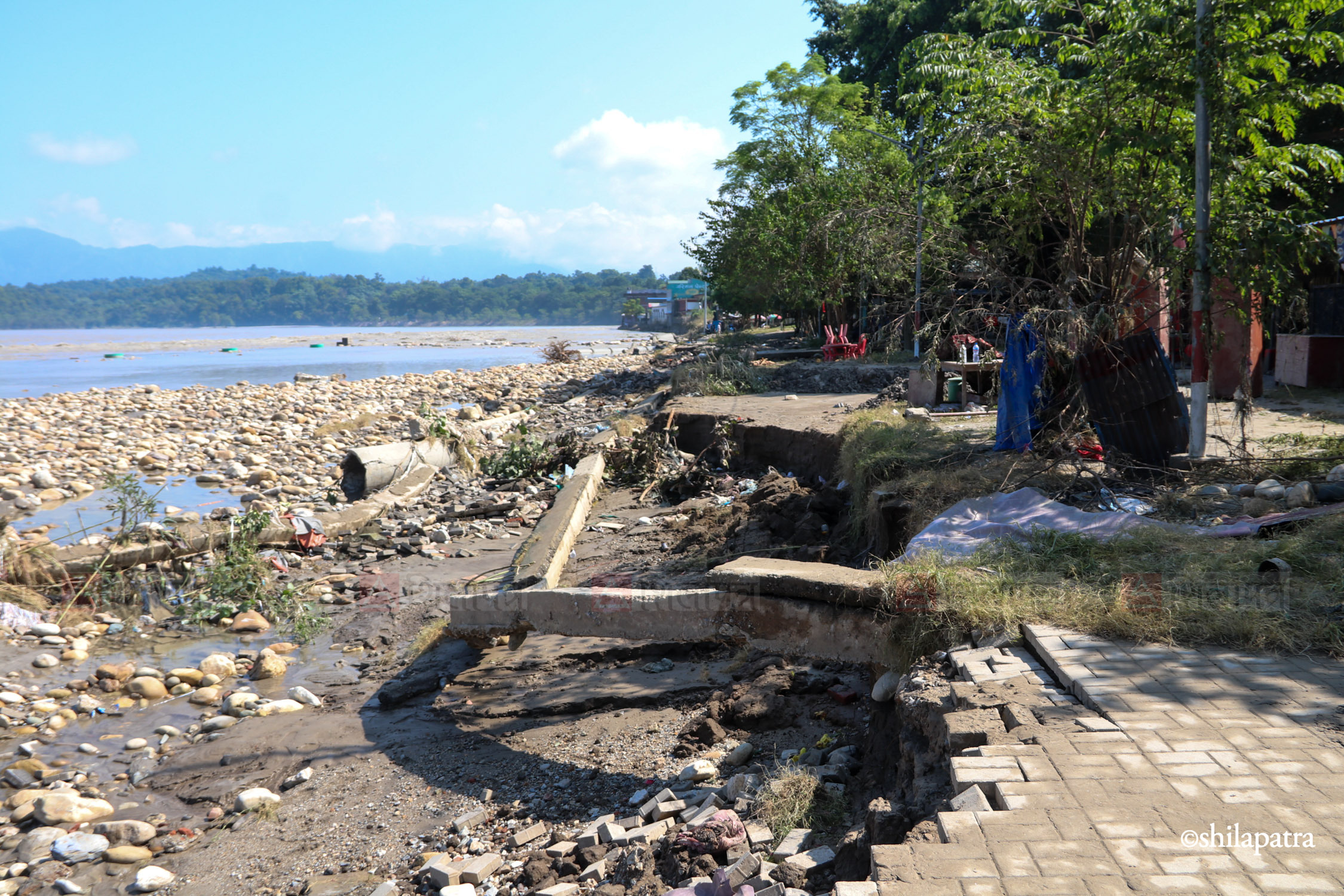 Narayani-River-Chitwan_NPL-(2)-1790671769.jpg