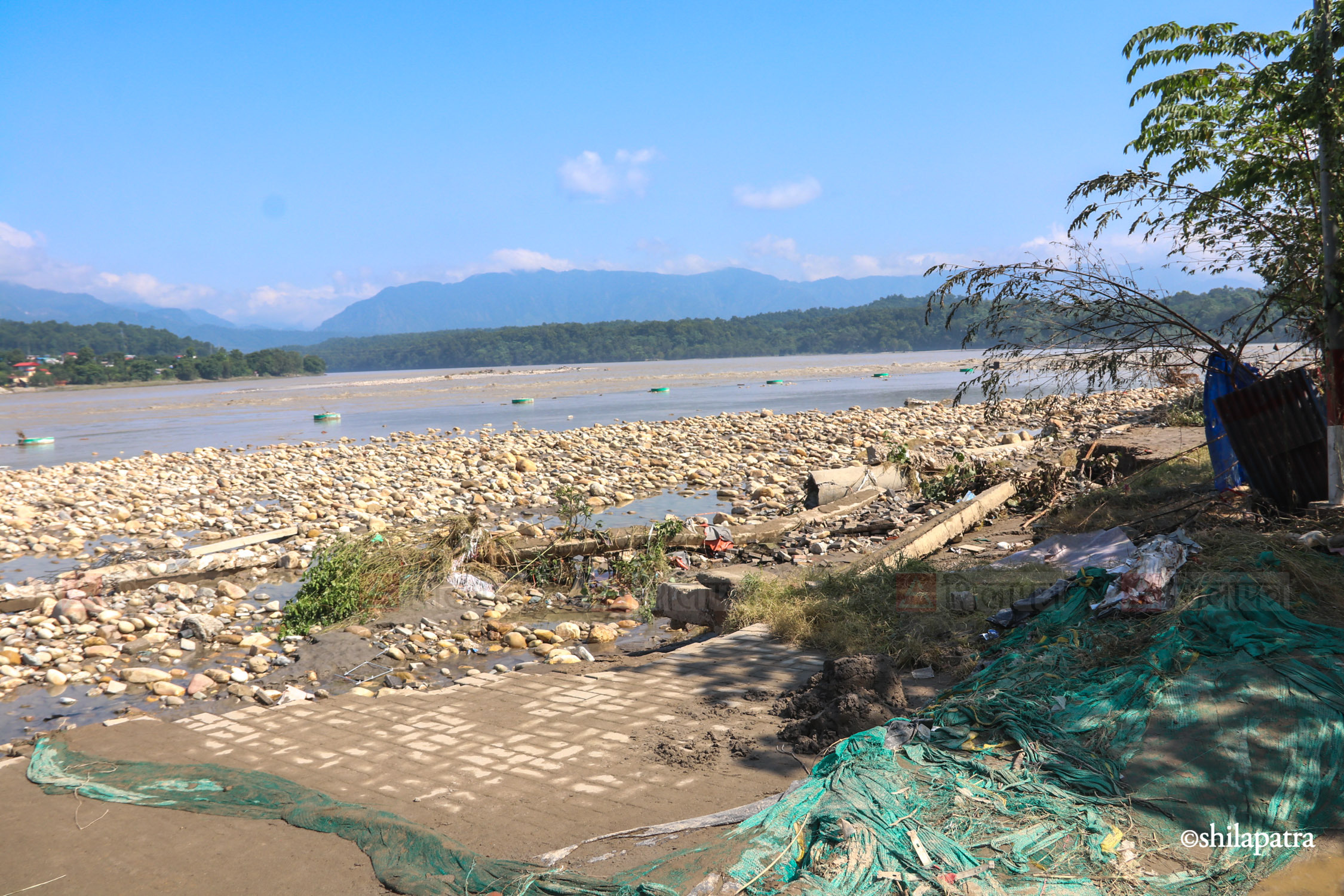 Narayani-River-Chitwan_NPL-(21)-1790671776.jpg