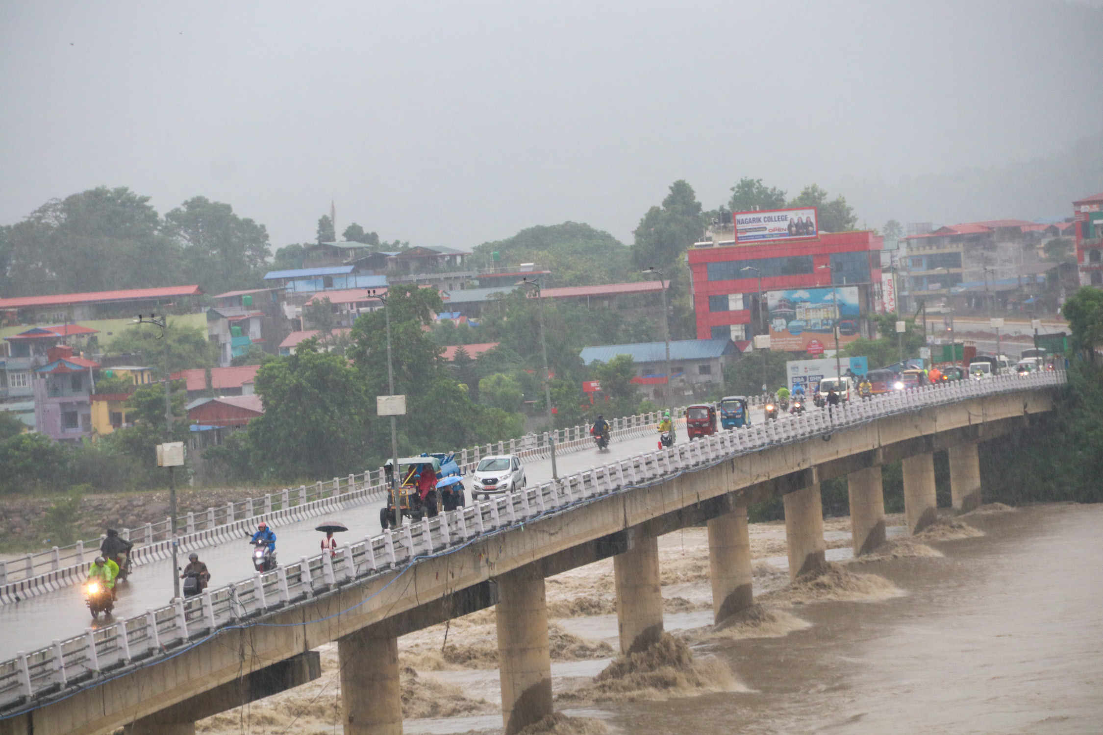Narayani-River-Chitwan_NPL-(3)-1790427151.JPG