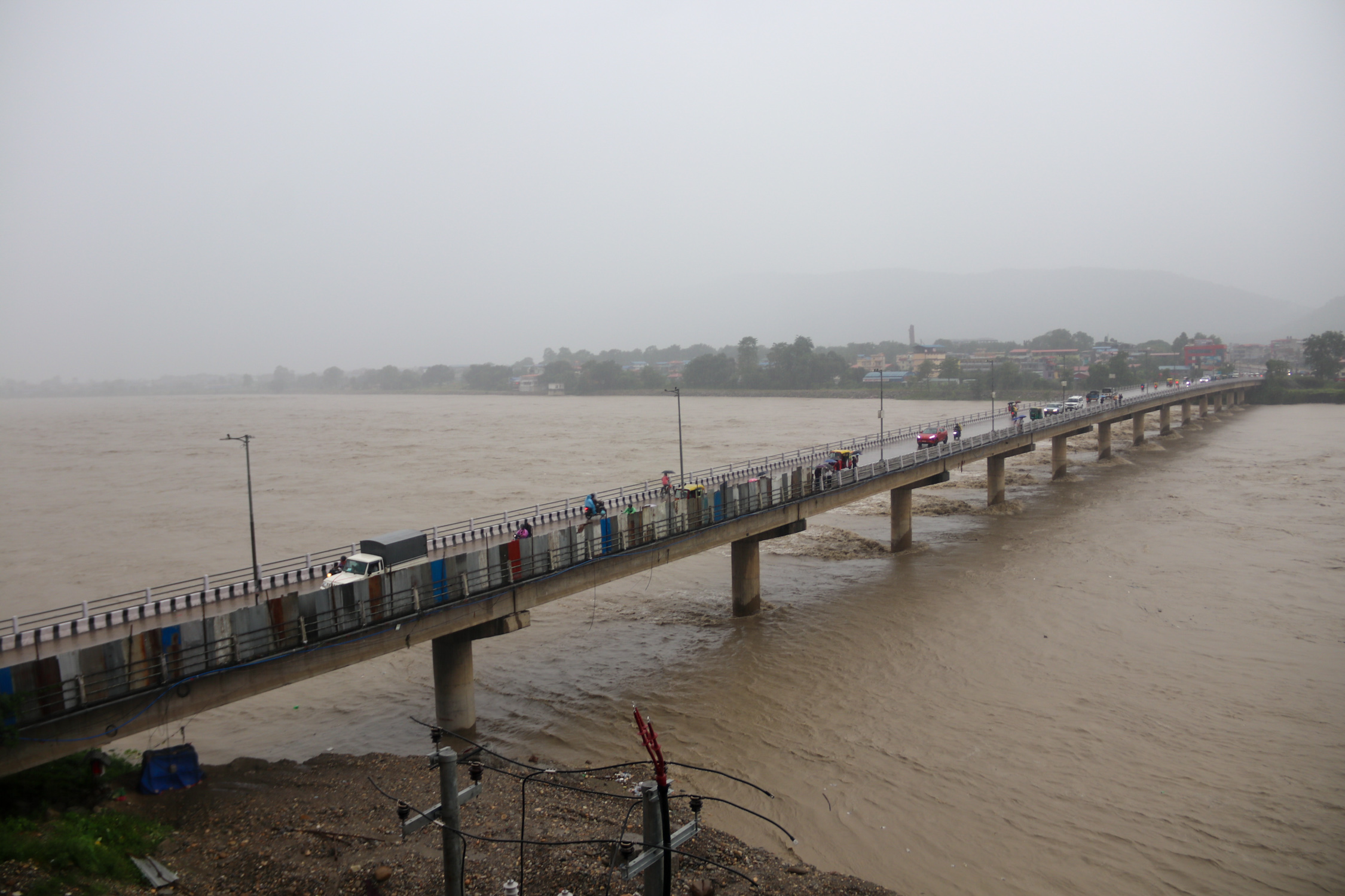 Narayani-River-Chitwan_NPL-(4)-1790427152.JPG