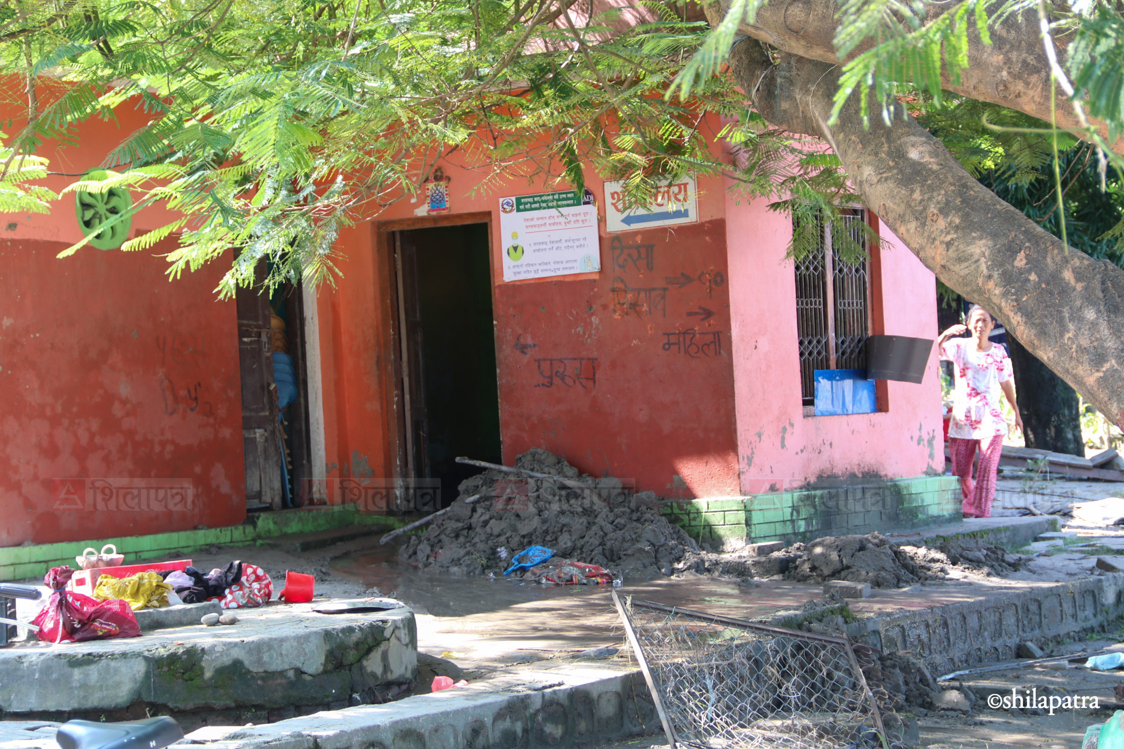 Narayani-River-Chitwan_NPL-(4)-1790671770.jpg