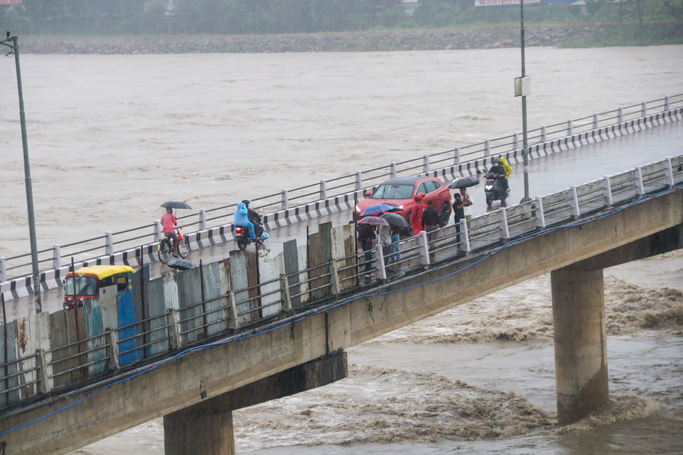 Narayani-River-Chitwan_NPL-(5)-1790427152.JPG