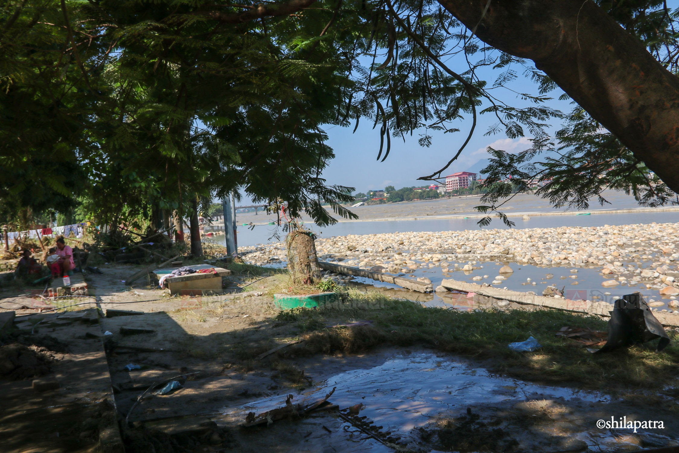 Narayani-River-Chitwan_NPL-(5)-1790671771.jpg