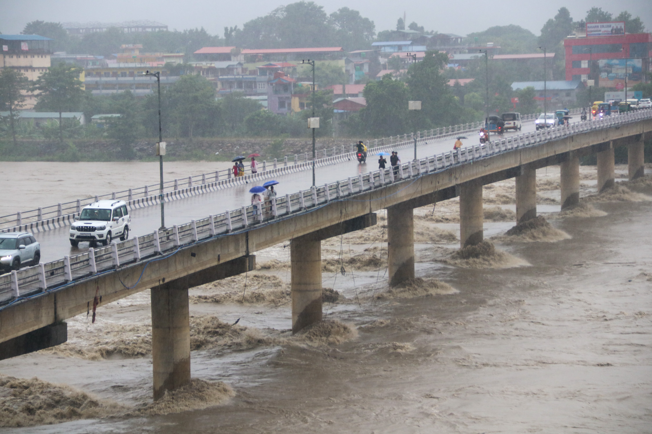 Narayani-River-Chitwan_NPL-(6)-1790427153.JPG