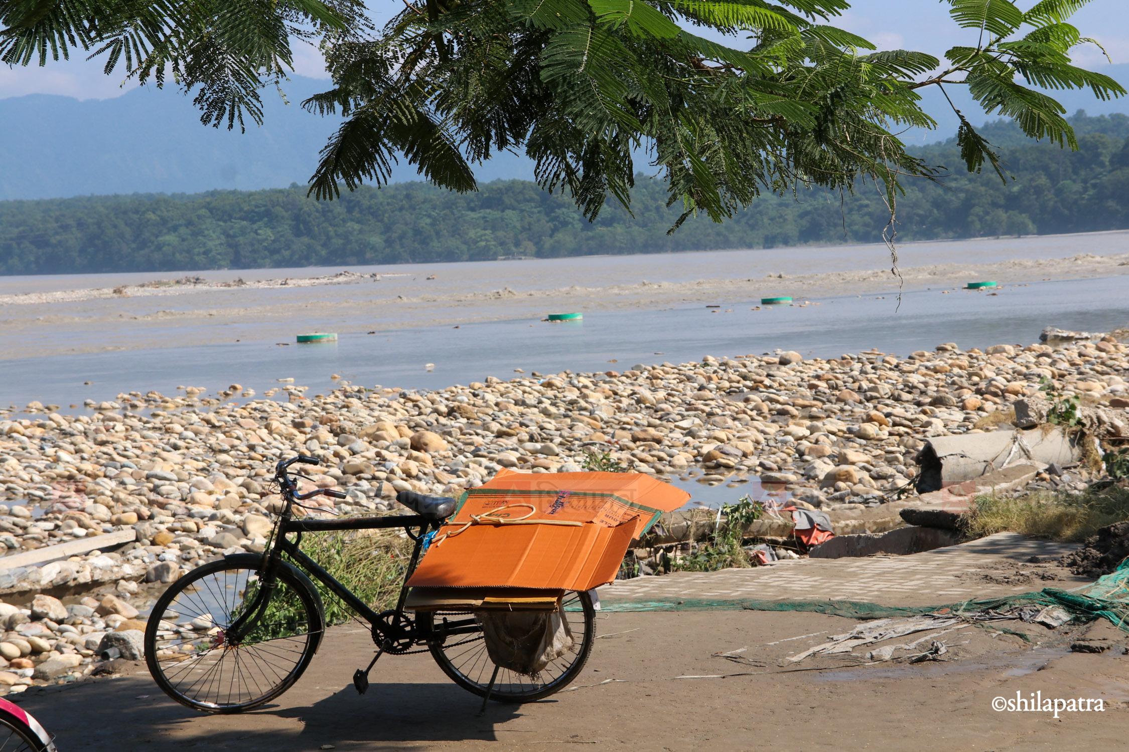 Narayani-River-Chitwan_NPL-(6)-1790671771.jpg