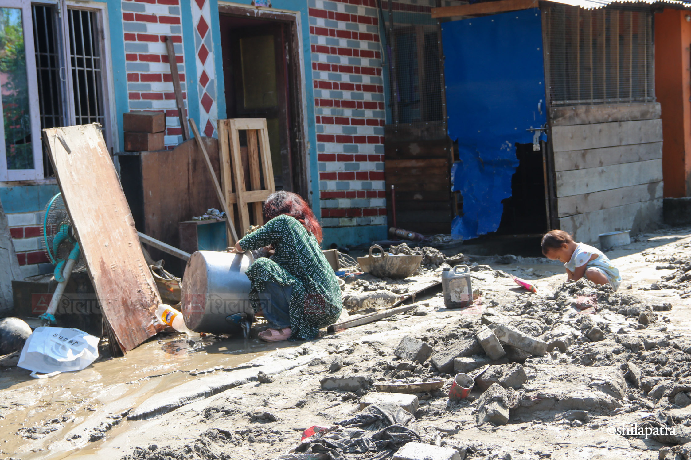 Narayani-River-Chitwan_NPL-(7)-1790671772.jpg