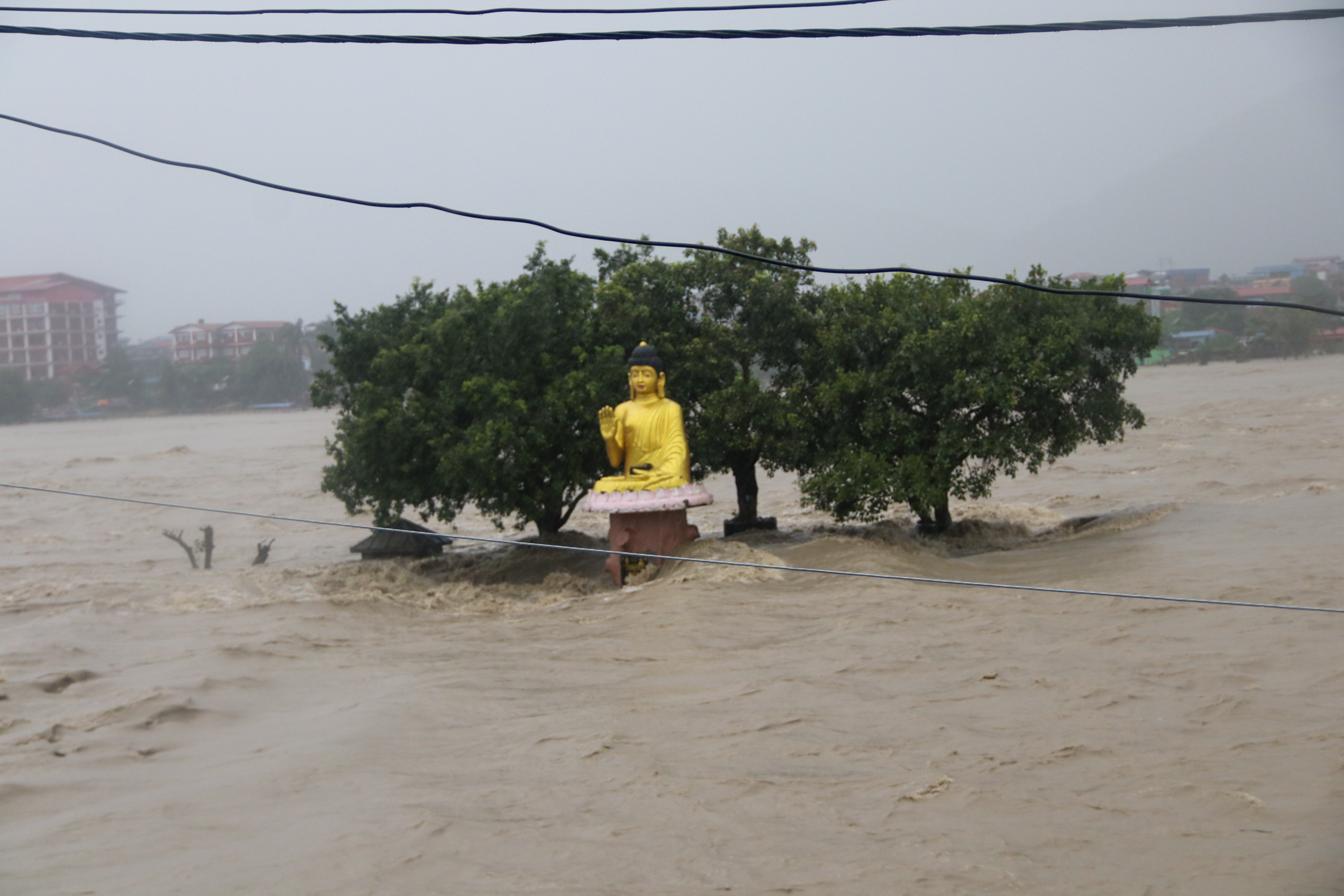 Narayani-River-Chitwan_NPL-(8)-1790427154.JPG