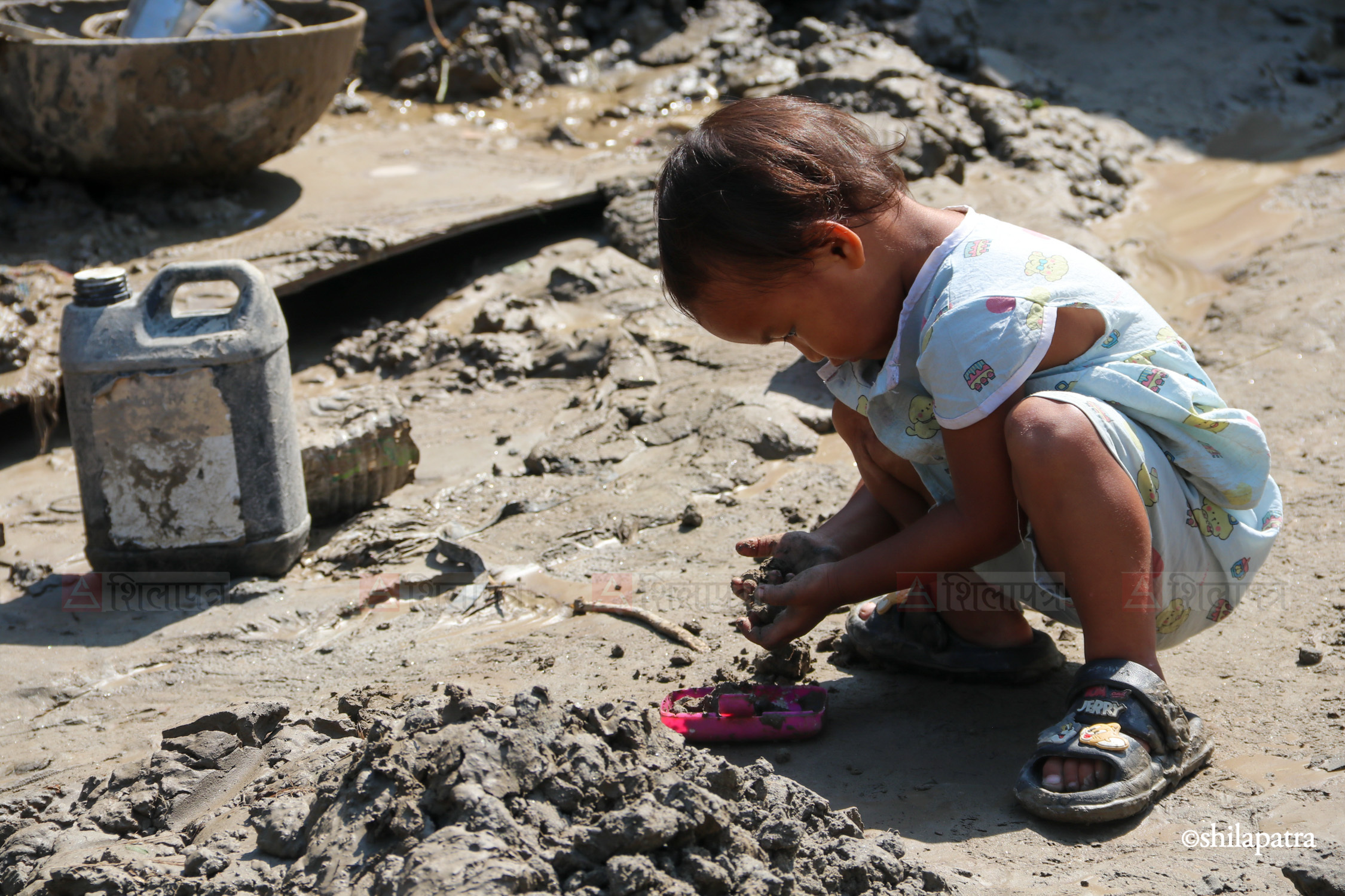Narayani-River-Chitwan_NPL-(8)-1790671772.jpg