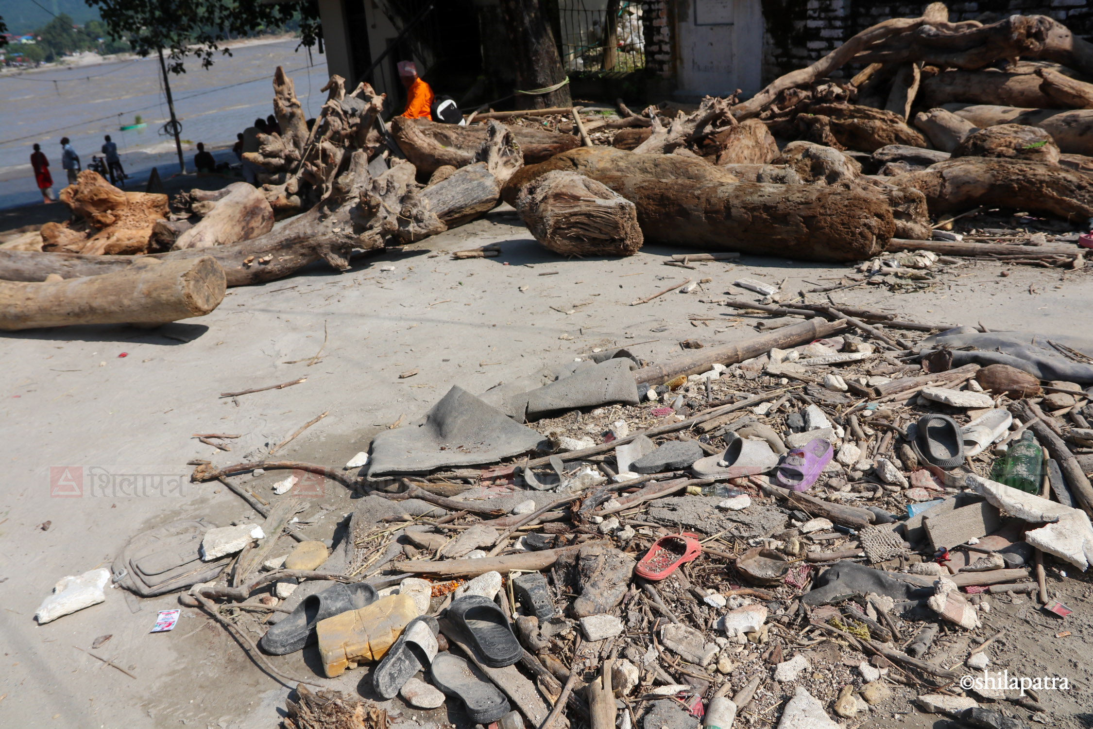 Narayani-River-Chitwan_NPL-(9)-1790671773.jpg