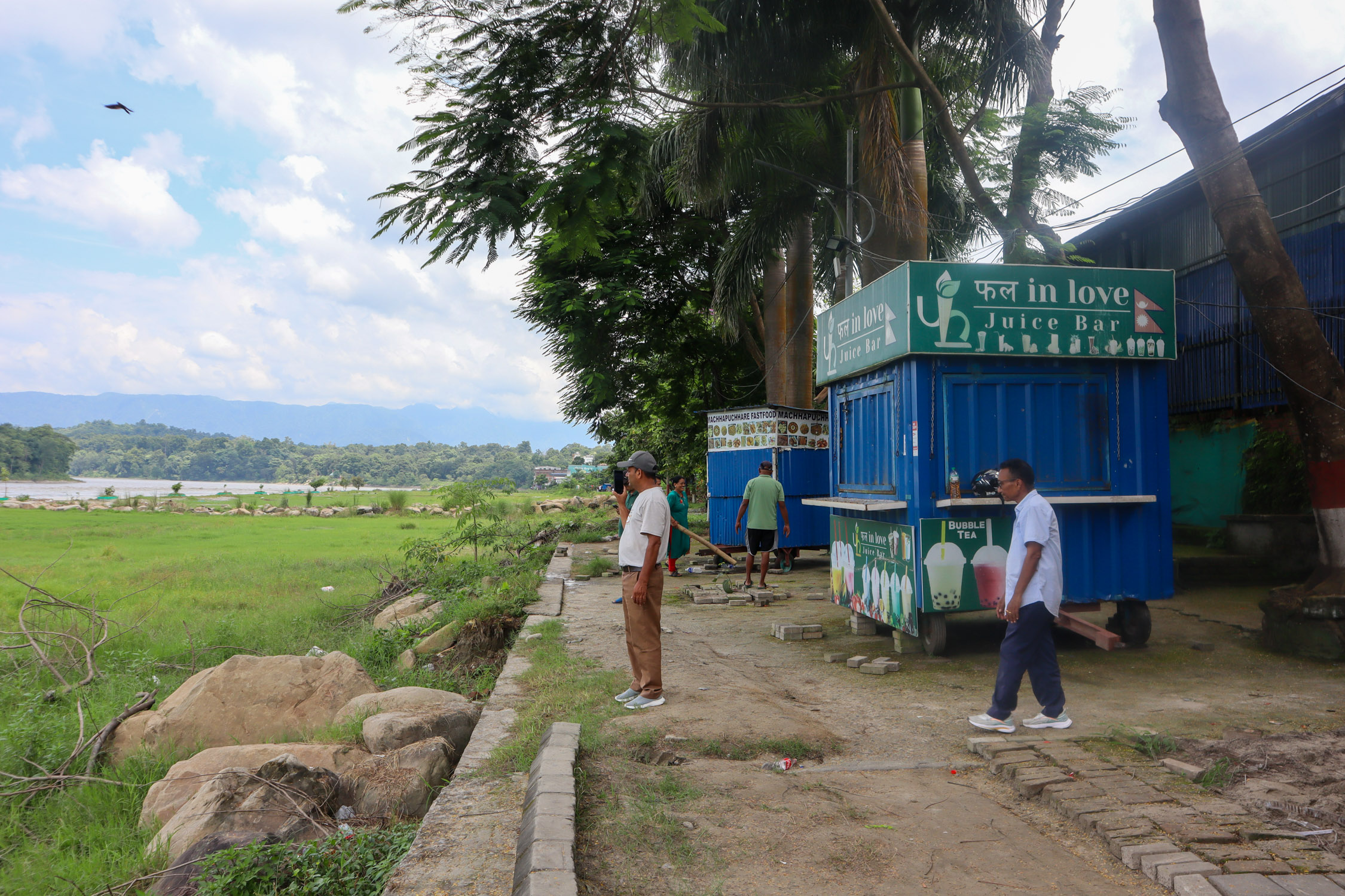 Narayani-Saman-Sardai-Photos_NPL-(1)-1787740033.JPG