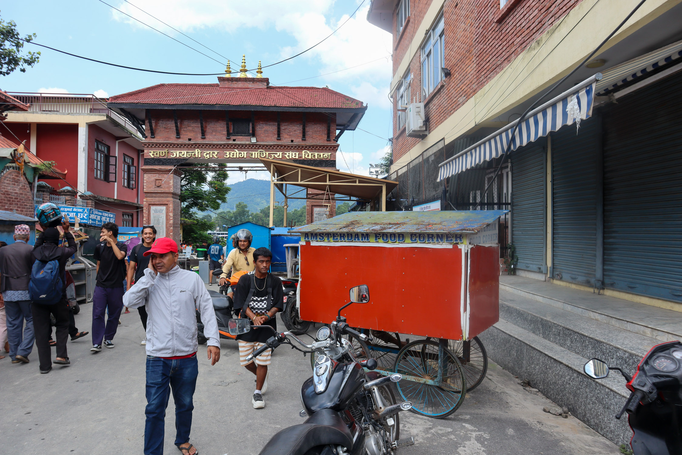 Narayani-Saman-Sardai-Photos_NPL-(11)-1787740039.JPG