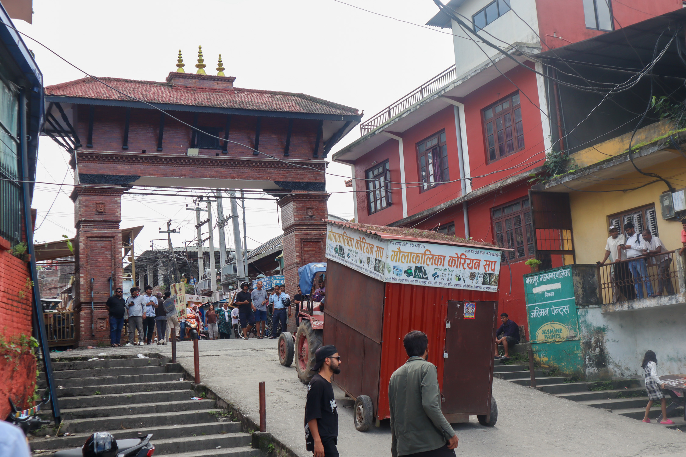 Narayani-Saman-Sardai-Photos_NPL-(3)-1787740034.JPG