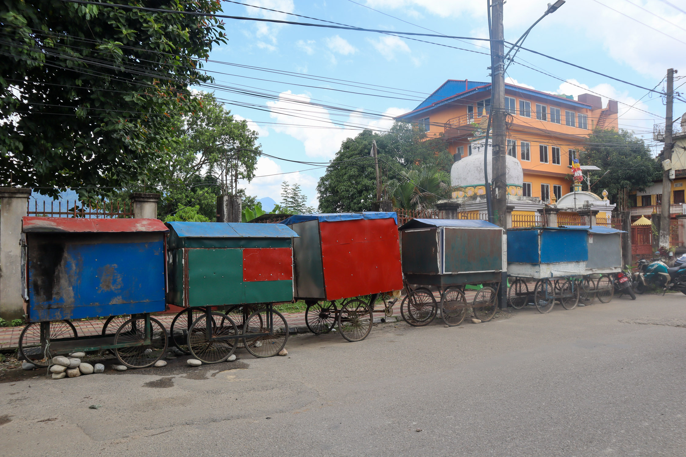 Narayani-Saman-Sardai-Photos_NPL-(4)-1787740034.JPG